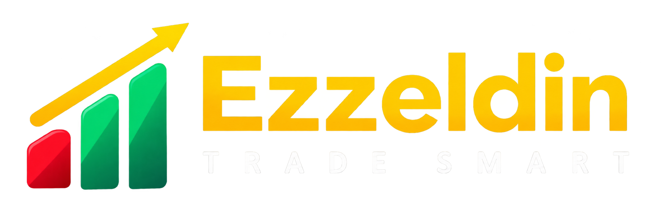 Ezzeldin Trade Smart